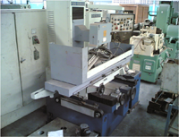 CHEVALIER FSG -1224AD